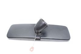 11-18 VOLKSWAGEN JETTA INTERIOR REAR VIEW MIRROR Q4790 image 8