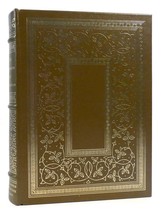 Thomas Coar The Aphorisms Of Hippocrates Gryphon Editions 1st Edition 1st Printi - £236.20 GBP