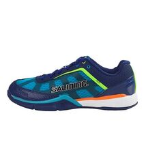 [On Sale] Salming Viper 2.0 Men Running Sports Training Shoes [US:8] 123... - $53.91