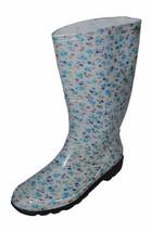 Kamik Womens Rain Boots (9, Amanda) - £39.28 GBP