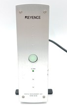 Keyence Profile Measurement Unit VHX-S15 - $549.99