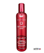 Softsheen Carson Optimum Care Whipped Oil Moisturizer - 8.5 oz - €38,64 EUR