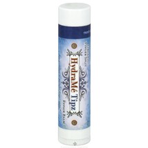 HydraMe Skin Nutrition HydraMe Tipz Organic Repair Balm, 1 Ounces - £7.12 GBP