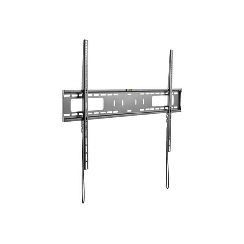 Startech FPWFXB1 FLAT SCREEN TV WALL MOUNT DISPLAY WALL MOUNT VESA BRACKET - $153.04