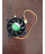 Computer Fan Used - $30.57