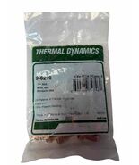 NEW Genuine Thermal Dynamics 9-8210 5 Pack Tips 60A - €42,84 EUR NEW Genuine Thermal Dynamics 9-8210 5 Pack Tips 60A - €42,84 EUR