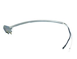 Power Head Cord For Panasonic Kenmore Kc64Eawbzv06 40460 4218-03 Ks4151701 - £18.07 GBP