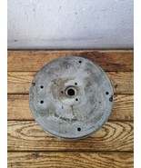 Outboard 9.5hp 9 1/2 HP Johnson Evinrude 580464 Flywheel 0580464 - $27.70
