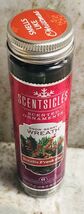 New Scentsicles Snow Berry Ornament Sticks/Hook. 1 Bottle. (6Total). - €15,29 EUR