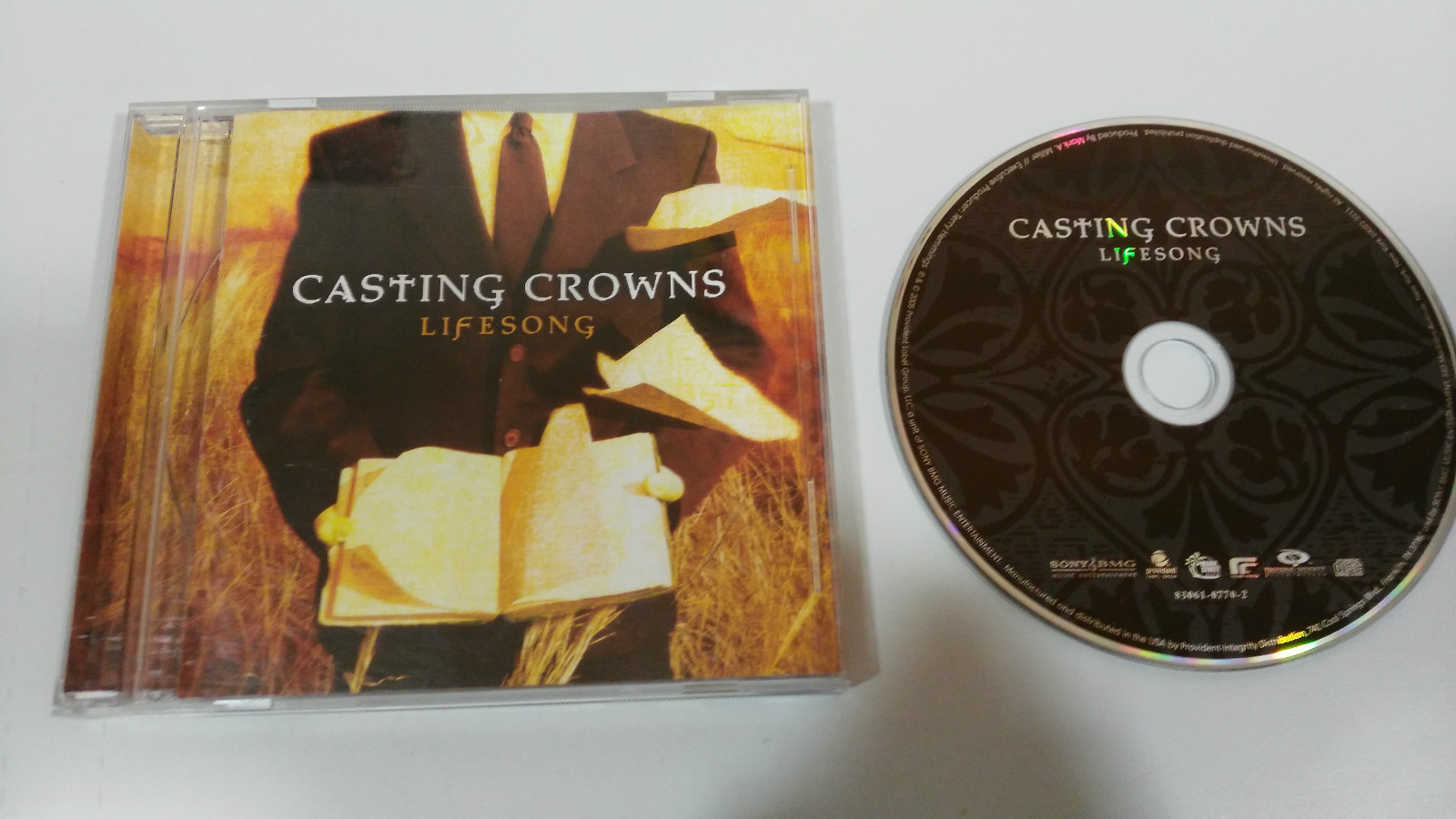 Full-size item image