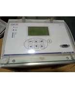 VAMP Ltd 265 Differential Relay VAMP265-USED - $1,299.00