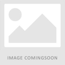 HP 920Q1AA 10FT COILED CABLE W/3.5MM TO QD - 460926 - $44.88