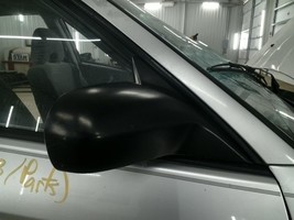 Passenger Side View Mirror Lever Sedan 4 Door Fits 01-05 CIVIC 104857286 - $75.22