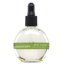 Cuccio Naturale Revitalizing Cuticle Oil, 2.5 Oz. image 5