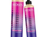 Redken Color Extend Vinegar Rinse 8oz - Pack of 2 - $23.70
