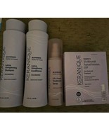 Keranique 6-piece Hair Regrowth System 90 Day Supply(K51) - $89.46