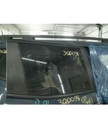 Passenger Right Rear Door Glass Fits 15-23 RENEGADE 104580900 - €99,40 EUR