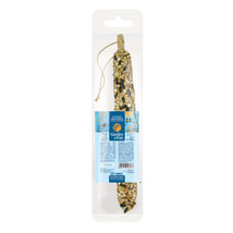A &amp; E Cages Smakers Garden Fun Mealworms Food Stick for Wintering Birds 10ea/XL, - £61.26 GBP