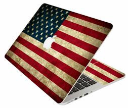 LidStyles Standard Laptop Skin Protector Decal Apple Macbook Pro 15 A1990 image 2