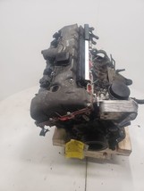 Engine 3.0L Xi AWD Fits 06-07 BMW 525i 1009743 - £524.05 GBP