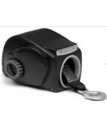 10000LBS 12V Electric Trailer Winch With Strap For 24ft Boat Freshwater ... - $586.92 CAD