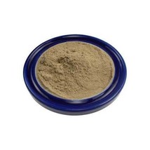 Benzoin Powder Incense 2 Oz - $8.63