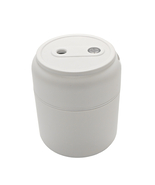 babycare Air humidifying apparatus for Babies Nursery &amp; Whole House - $32.99
