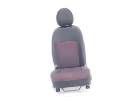 2023 Mitsubishi Mirage OEM Black Edition Front Left Seat90 Day Warranty!... - £191.20 GBP