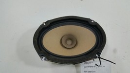 2011 Chevy Impala Speaker Left Driver Side Rear 2007 2008 2009 2010Inspected,... - £21.54 GBP