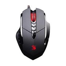 Bloody V7M Gaming Mouse  - £46.68 GBP