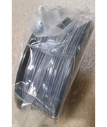 MatterHackers MH Build Series PLA Filament - 3.00mm (1kg) GREY - $14.84