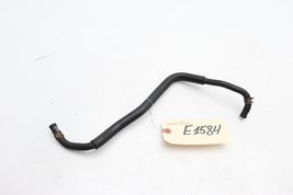 04-09 TOYOTA PRIUS COOLANT HOSE LINE PIPE E1584 image 8