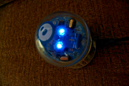Item image 8