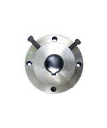 Coupling Shaft Marine Velvet Drive 71 72 Borg Warner Hurth ZF 5 X 1.375 - $79.95