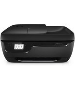 HP OfficeJet 3830 All-in-One Wireless Printer, HP Instant Ink, Works with Alexa  - $199.98