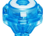 Beyblade Burst Performance Tip - Volcanic (Vl) - Blue - £14.37 GBP