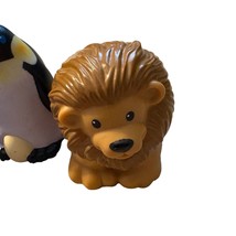 Item image 7