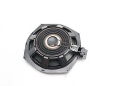 12-15 BMW F30 320I 328I SUBWOOFER SPEAKER E2855 image 5