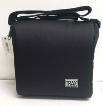 Lowepro - Trax 170 Camera Bag - Black - £10.82 GBP