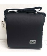 Lowepro - Trax 170 Camera Bag - Black - £10.58 GBP