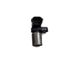 Crankshaft Position Sensor From 2010 Subaru Outback  2.5 - $19.95