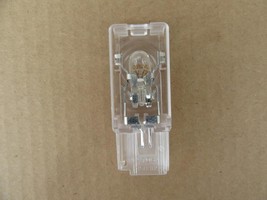 OEM 2009-2019 GM Chevrolet Cadillac Buick Rear Trunk Courtesy Lamp Light - $9.49