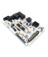 York 1170-112 Furnace Ignition Control Circuit Board SOURCE 1 872670 use... - $153.45 CAD