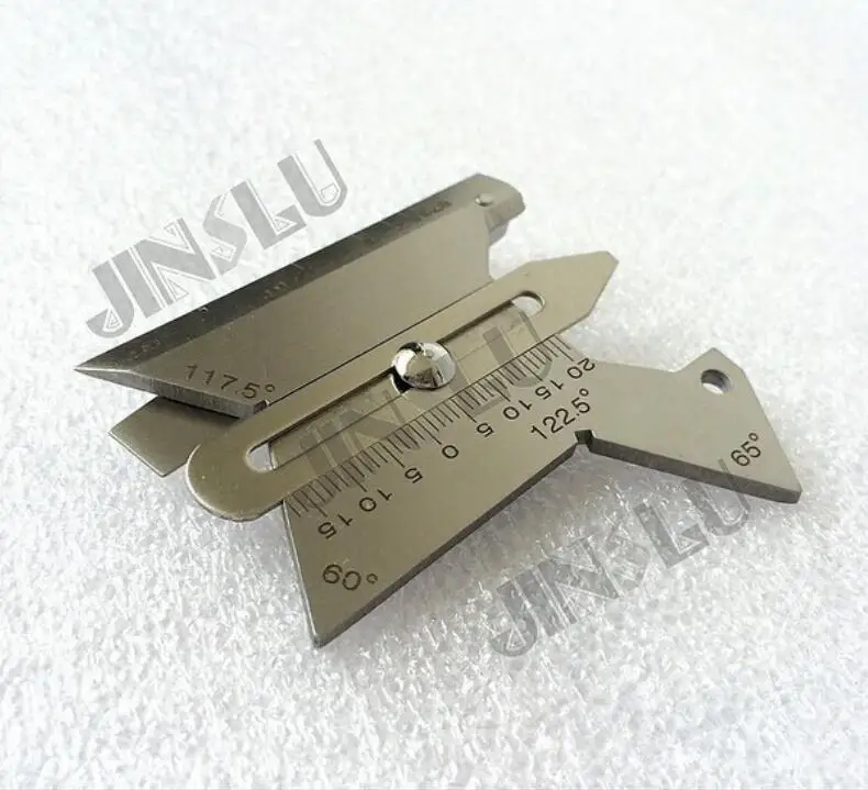 Item image 5