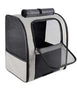 Pet Carrier - $2,228.46 MXN+