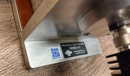 Item image 12