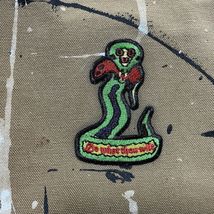 Item image 8