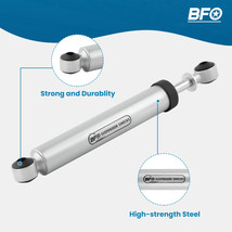 BFO Steering Stabilizer  for Dodge for Ram 1500 2500 3500 4WD 1994-2001 - £32.62 GBP