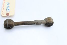99-07 FORD F350 SUPER DUTY FRONT SWAY BAR LINK Q3473 image 4