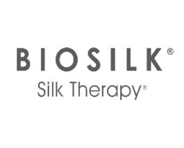 BioSilk Silk Therapy, 5.64 ounces image 2